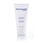 フィトメール エクスフォリアン アンジマティック 150ml【業務用】