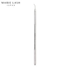 【MARIE LASH】Brow スティック