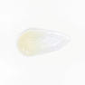 LCN スパ スクラブ 30ml（140033） 2