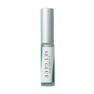 【beaupro】ラッシュリフト セットグルー 5ml 1