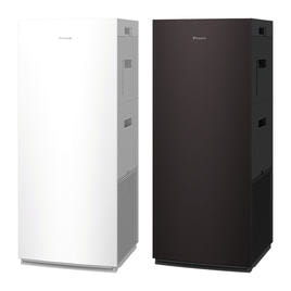 売り切れ続出❕ ＤＡＩＫＩＮ空気清浄機❕ DAIKIN(ダイキン)の商品の卸・通販 | ビューティガレージ
