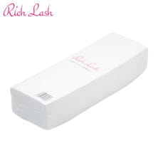 【Rich Lash】WAXペーパー（100枚入り）