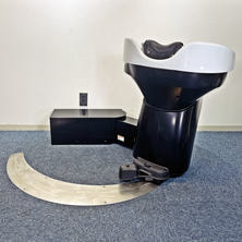 YUME SWING（ユメスイング）