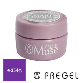 PRESTOプレスト トップジェル24g 新品未開封✩⡱ PRESTO トップジェル 24g | Nail Labo Online Shop ネイルラボ