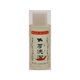 nulu（ヌル） Tera Care Lift（テラケアリフト）の卸・通販
