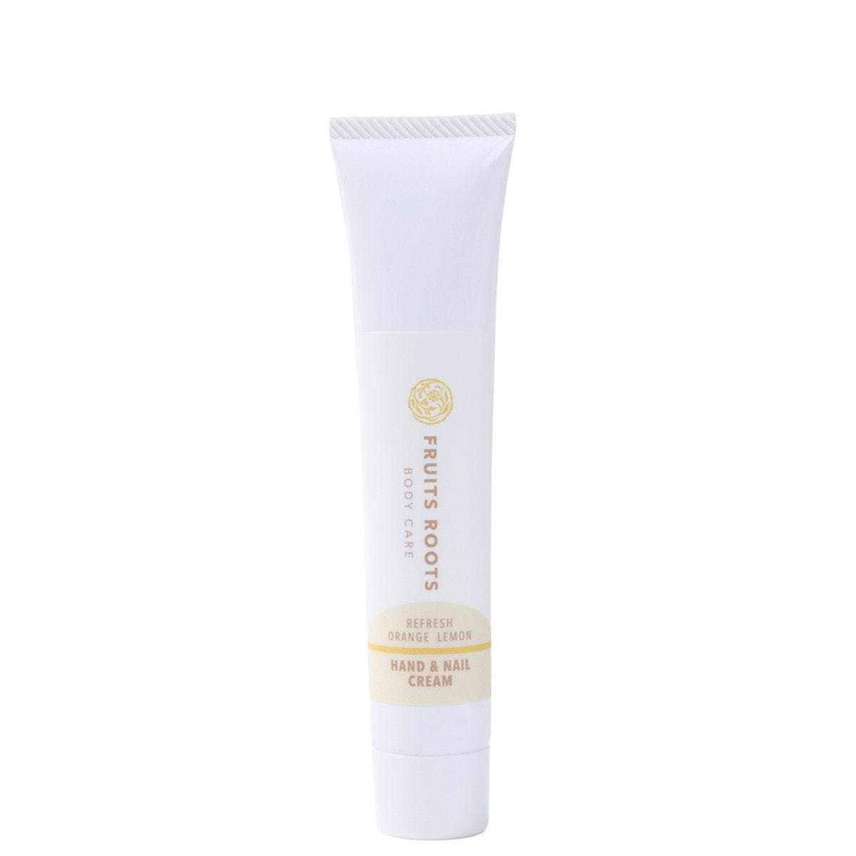 フルーツルーツ ハンド＆ネイルクリーム (リフレッシュ)50ml【店販用】の卸・通販 ビューティガレージ