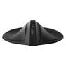 MYTERX AQUA QUTTO 2