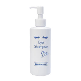 BLISS LASH】NUAL 80ml（薬用アイシャンプーヌアル）の卸・通販 