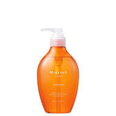 ミントベル サニーズシャンプー250mL