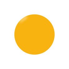 PRESTO（プレスト）アンリミテッドカラー KA009