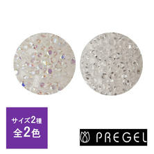 プリアンファ プリクシー ジルコン