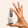 OPI インフィニットシャインα ISL195 キョート オイスター 15mL 4