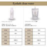 【RAFI】アイラッシュクリーンウォーター　100ml　 2
