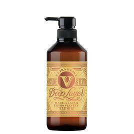 ミント トリートメント UVエッセンス 200g ミント トリートメント UVエッセンス 200gの卸・通販