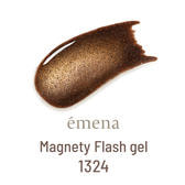 emena マグネティフラッシュ #1324