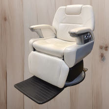 （シート張替込）レガロ2 （REGALO2)