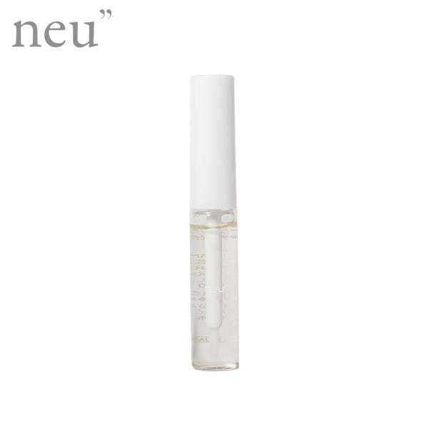 【neu/】ノイケラチングルー 5ml 1