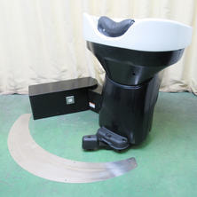 YUME SWING(ユメスイング) YUME SWING(ユメスイング)