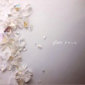 joujou Druse / glace（グラース）