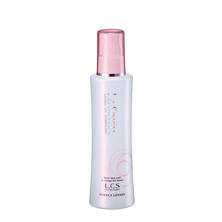 ラシンシア エッセンスローション（R） 180ml