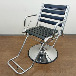 TAKARA BELMONT（タカラベルモント）のエステベッド/フェイシャル