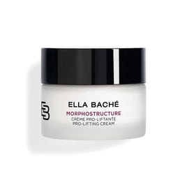Ella Bache（エラバシェ）モホシリーズの商品の卸・通販 | ビューティ