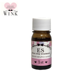 LADYCOCO】EYELASH SUPPLI D-MAX 1液 5gの卸・通販 | ビューティガレージ