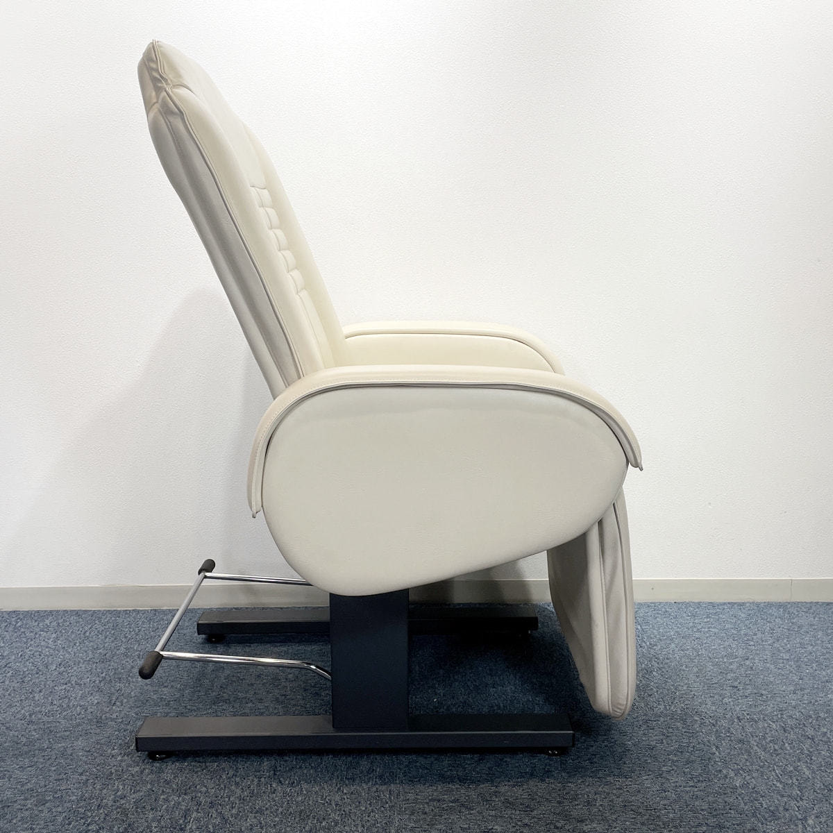 快適美顔の卸・通販 | ビューティガレージ