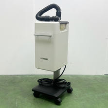 MOISTURE CARE MIST(モイスチャーケアミスト) MOISTURE CARE MIST(モイスチャーケアミスト)