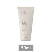 LCN スパ フットバーム GK 50ml(149820)の卸・通販 | ビューティガレージ