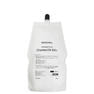イロノワ クロマテック キレートオキシ6％ 2000ml
