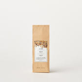 white_backTeaEAT_304_50g.jpg