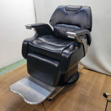 LEGENDⅡ （レジェンド2）