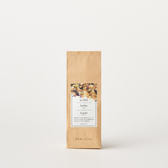 ティートリコ 315ティート ライチ 50g