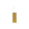 セレクトフェイス リンクル モイスチャー エッセンス 30ml