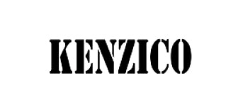 KENZICO（ケンジコ）