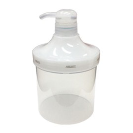 アジュバン　HB ソリューション　業務サイズ Amazon | アジュバン HBソリューション 全身用化粧水 1000ml