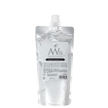 アメイジングウォーター78 プロフェッショナル 500ml アメイジングウォーター78 プロフェッショナル 500ml