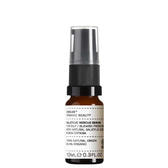 SAレスキューセラム 10ml 画像.jpg