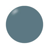 255600_5.JPG