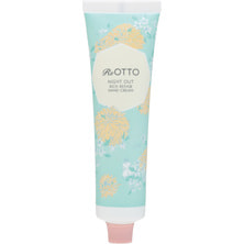 ReOTTO（リオット）リッチリペア ハンドクリーム ナイトアウト 30g