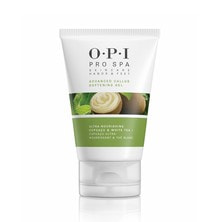 プロスパ アドバンス カルスソフニングジェル 118ml