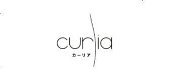 curlia（カーリア）