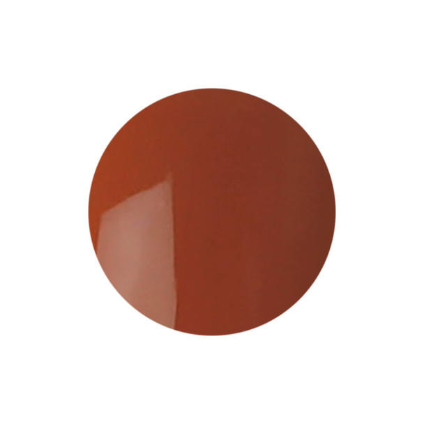 【F196B】BellaForma テラコッタ 3ml