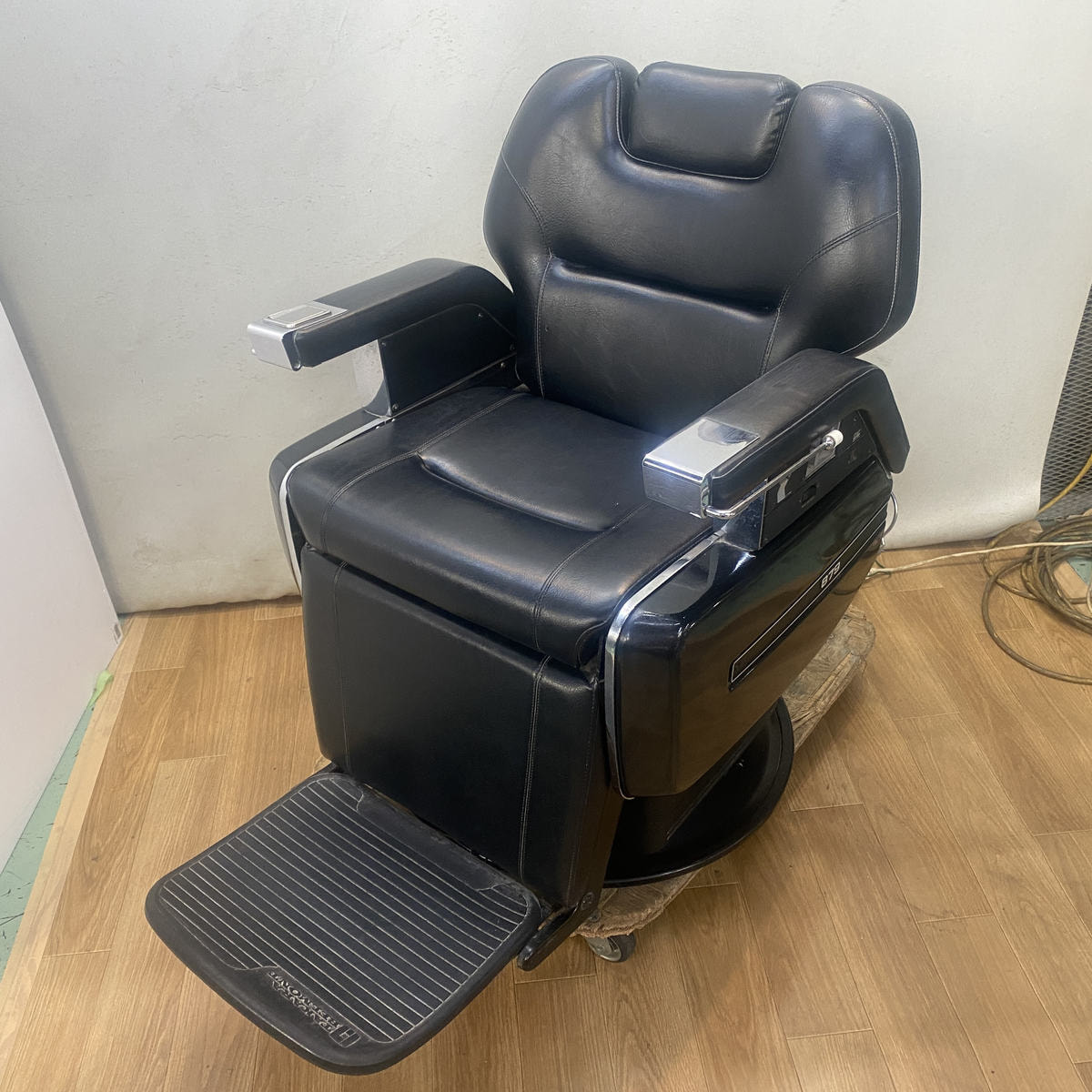 879プロスタッフ(PROSTAFF)の卸・通販 | ビューティガレージ