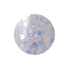 Raygelカラージェル099G