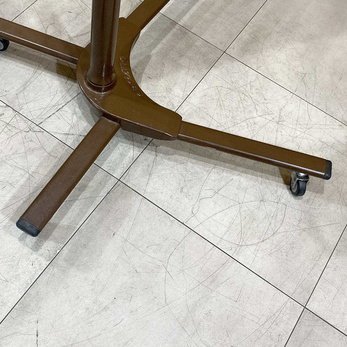 中古】ビューティガレージ 促進機 『Swing Belle スイングベル