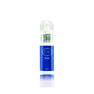 BiEST ビエスト PureEssence エラスチン 30ml 1
