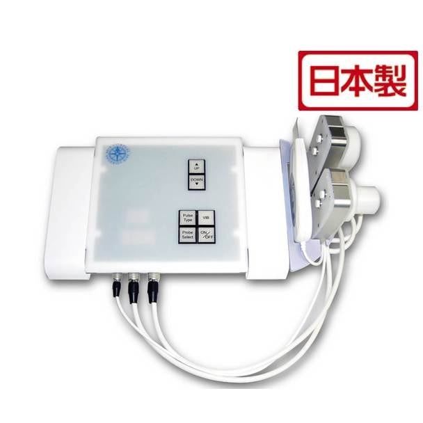 エレクトロポレーション機器SKIN COMPASS（スキンコンパス）【日本製】 1