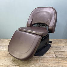 タカラベルモント Legato(レガート)SC-LGL タカラベルモント Legato(レガート)SC-LGL